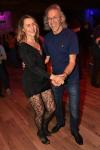 2025 12 07 Station Danse 015
